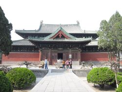 Longxing Temple 2.jpg