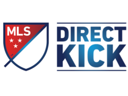 MLS Direct Kick 2017.png