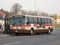 MTA Bus GMC RTS 1136.jpg