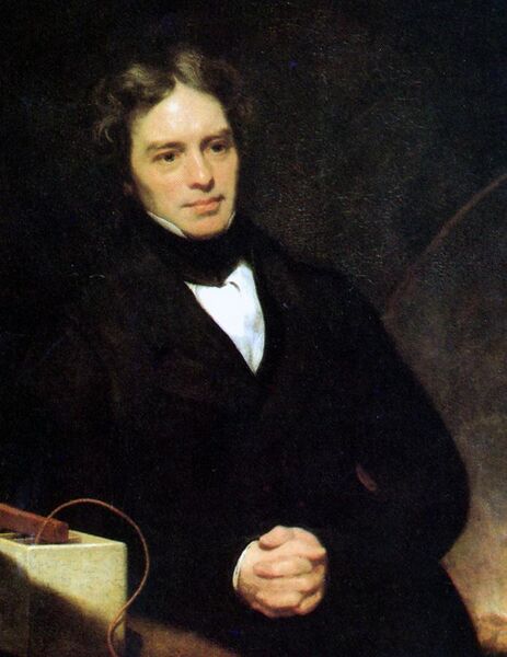 File:M Faraday Th Phillips oil 1842.jpg