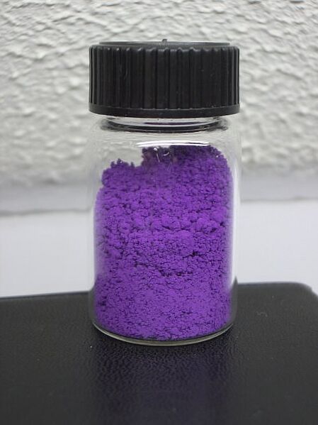 File:Manganese violet.jpg