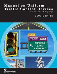 Manual on Uniform Traffic Control Devices 2009 cover.jpg