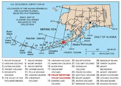 Map of alaska volcanoes pavlof.jpg