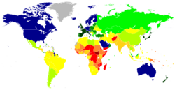 Map of countries by GDP (PPP) per capita in 2023 update 2.svg
