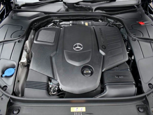 Mercedes OM656 engine.png