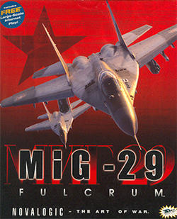 MiG-29 Fulcrum Coverart.png