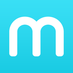 Moonit App Icon Square.png
