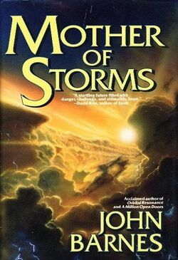 Mother of Storms book cover.jpg
