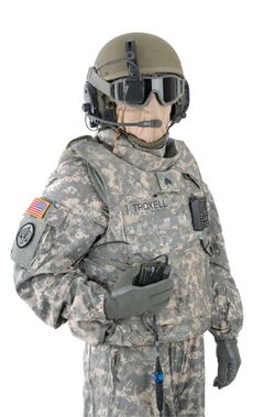Mounted Soldier System cropped.jpg