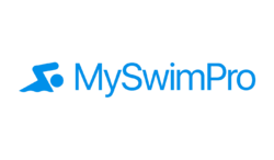 MySwimPro.png