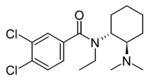 N-Ethyl-U-47700 structure.png