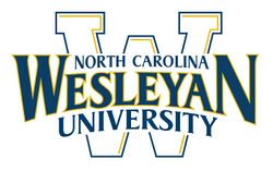 NCWU WordsArched W 2c logo.jpg