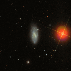 NGC-4658.gif