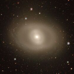 NGC 1326 legacy dr10.jpg