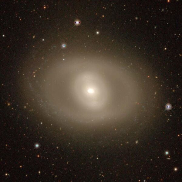 File:NGC 1326 legacy dr10.jpg