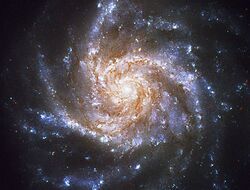 NGC 1376.jpg