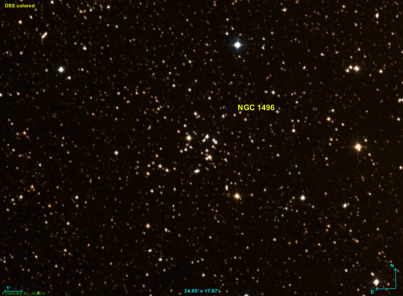 File:NGC 1496 DSS.png