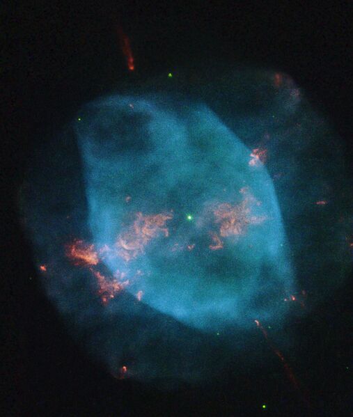 File:NGC 7354.jpg