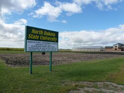 National Registered Historic Places NDSU Plot 2.JPG