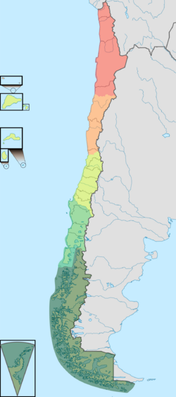 Natural Regions of Chile.svg