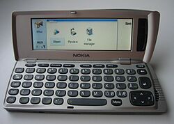 Nokia 9210.jpg