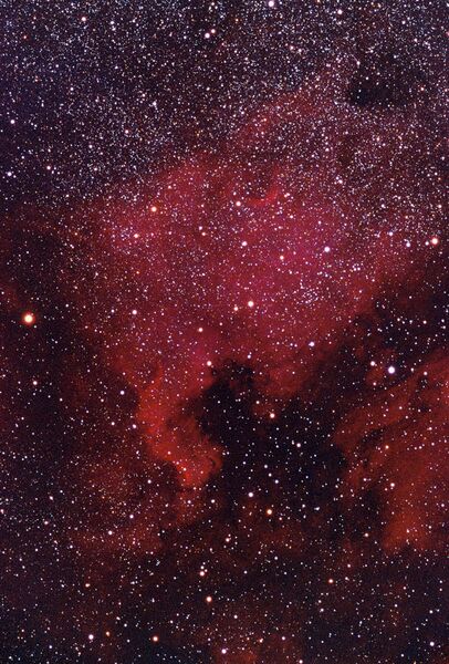 File:North-America-nebula.jpeg
