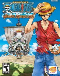 One Piece - Grand Adventure Coverart.jpg