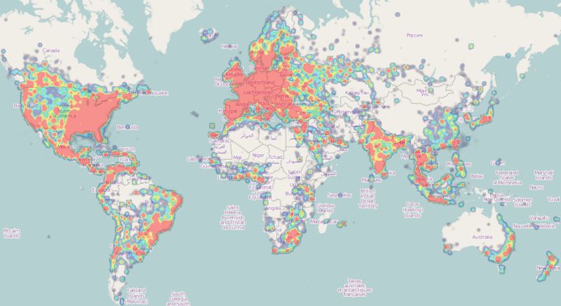 File:OpenCellID heatmap.png