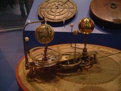 Orrery small.jpg