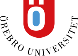 Oru logo.svg