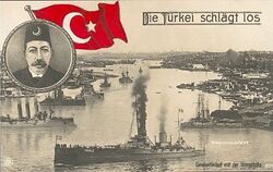 Ottoman Navy at the Golden Horn.jpg