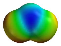 Ozone-elpot-3D-vdW.png