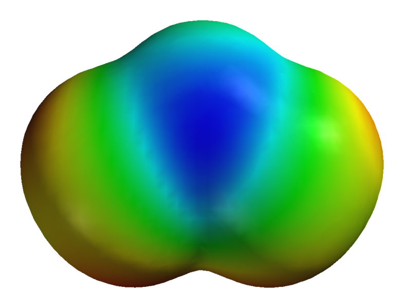File:Ozone-elpot-3D-vdW.png