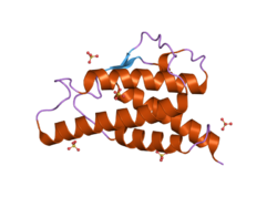 PDB 2b8x EBI.png