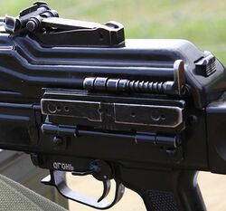 PKP Pecheneg machine gun - RaceofHeroes-part2-20 (cropped).jpg