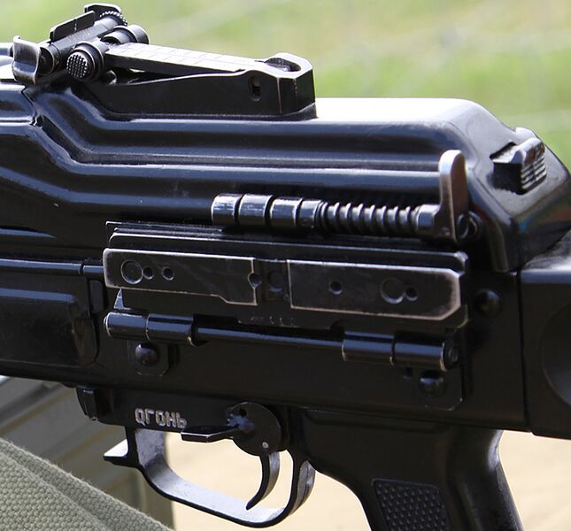 File:PKP Pecheneg machine gun - RaceofHeroes-part2-20 (cropped).jpg