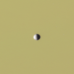 Pallene Cassini color-crop 20101016.png