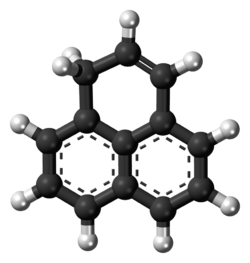 Phenalene molecule ball.png