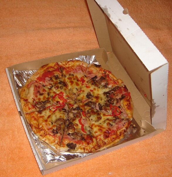 File:Pizza Toscana in box.JPG