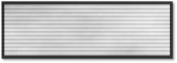 Placeholder barnstar ribbon.png