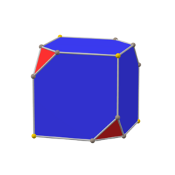 Polyhedron chamfered 4a.png