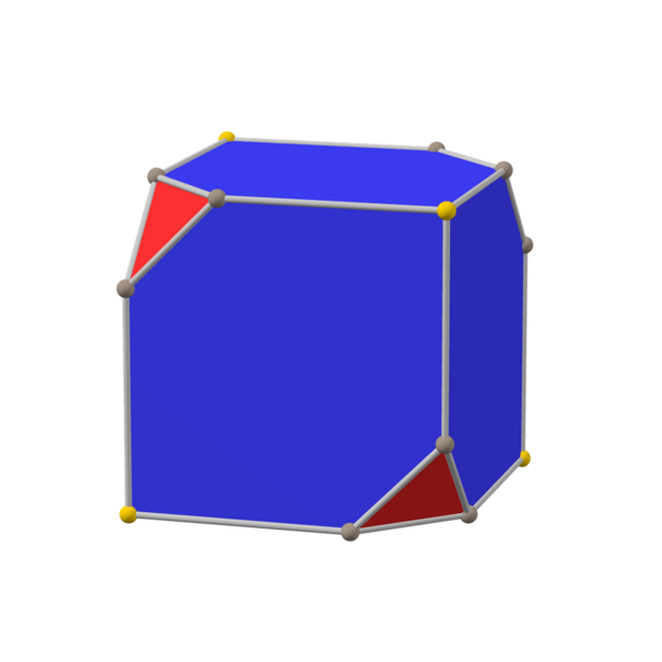 File:Polyhedron chamfered 4a.png