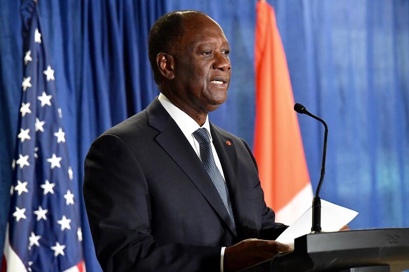 File:President Alassane Ouattara in Washington - 2017 (38244569701).jpg