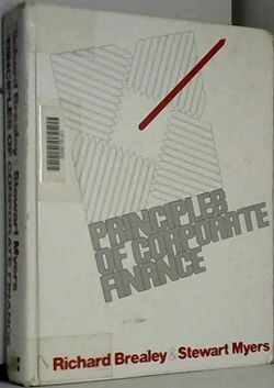 Principles of Corporate Finance - bookcover.jpg