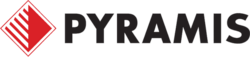 Pyramis-Logo-Small.png