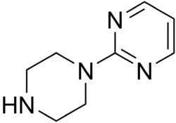 Pyrimidinylpiperazine.png