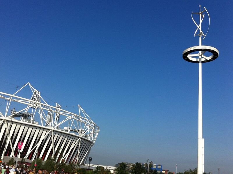 File:Quietrevolution wind turbine at the London Olympic Stadium.jpg