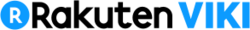 Rakuten Viki logo.svg