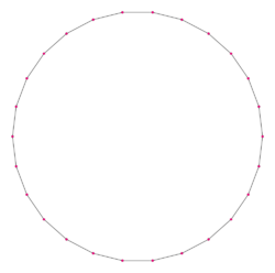 Regular polygon 26.svg
