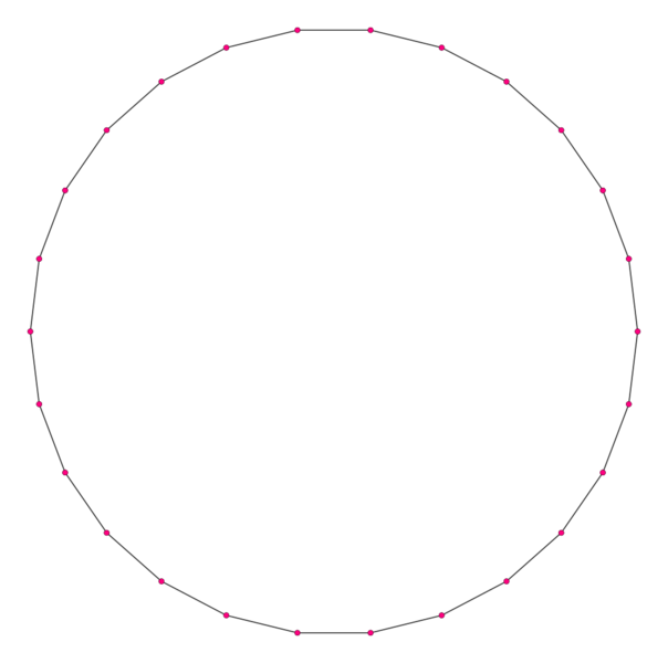 File:Regular polygon 26.svg